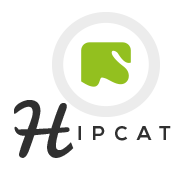 hipcat.png